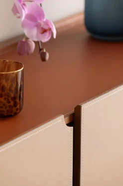 KARE Sideboard Tango 150x75cm Hot