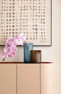 KARE Sideboard Tango 150x75cm Hot