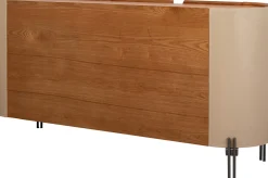KARE Sideboard Tango 150x75cm Hot