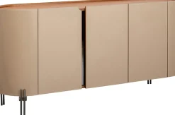 KARE Sideboard Tango 150x75cm Hot