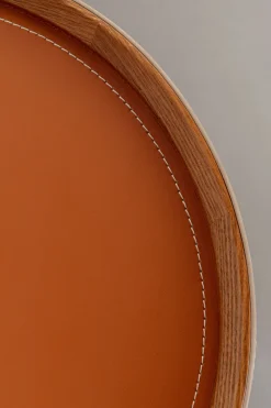 KARE Sideboard Tango 150x75cm Hot