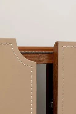 KARE Sideboard Tango 150x75cm Hot
