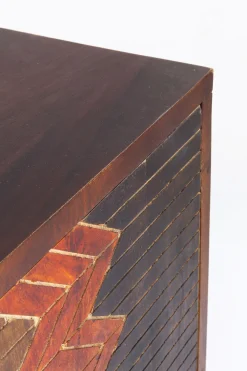 KARE Sideboard Tomahawk Discount