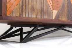 KARE Sideboard Tomahawk Discount