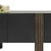 KARE Sideboard York 170x77cm Outlet