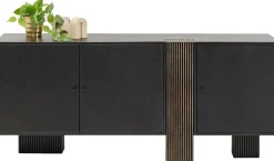 KARE Sideboard York 170x77cm Outlet