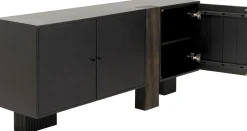 KARE Sideboard York 170x77cm Outlet