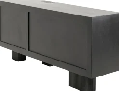 KARE Sideboard York 170x77cm Outlet