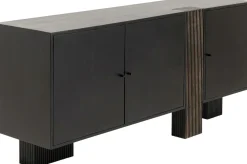KARE Sideboard York 170x77cm Outlet