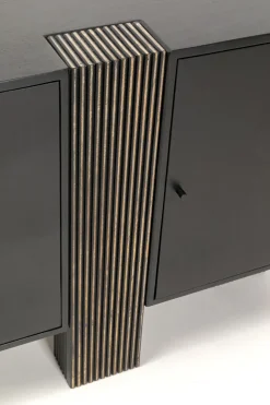 KARE Sideboard York 170x77cm Outlet
