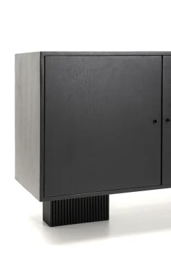 KARE Sideboard York 170x77cm Outlet