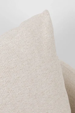 KARE Sofa Amalfi 2-Sitzer Creme 219cm Sale