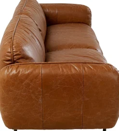 KARE Sofa Calgary 226cm Online
