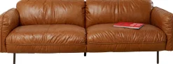 KARE Sofa Calgary 226cm Online