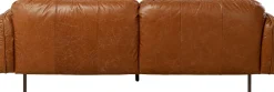 KARE Sofa Calgary 226cm Online