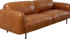 KARE Sofa Calgary 226cm Online
