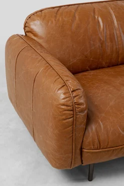 KARE Sofa Calgary 226cm Online