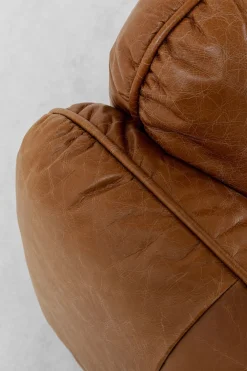 KARE Sofa Calgary 226cm Online