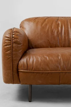 KARE Sofa Calgary 226cm Online