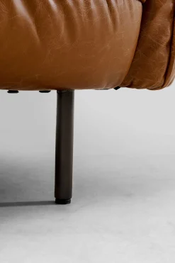 KARE Sofa Calgary 226cm Online