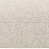 KARE Sofa Casanova Hocker Element Clearance