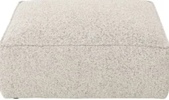 KARE Sofa Casanova Hocker Element Clearance