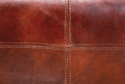 KARE Sofa Cigar Lounge 3-Sitzer Best