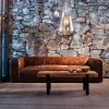 KARE Sofa Cubetto 3,5-Sitzer 260cm Discount