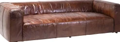 KARE Sofa Cubetto 3,5-Sitzer 260cm Discount