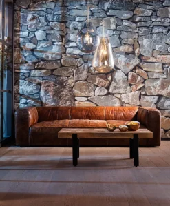 KARE Sofa Cubetto 3,5-Sitzer 260cm Discount
