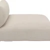 KARE Sofa Element Chiara Creme 76cm Online