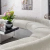KARE Sofa Element Ciao Creme 145cm Clearance