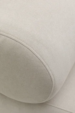 KARE Sofa Element Ciao Creme 145cm Clearance