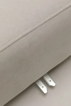 KARE Sofa Element Ciao Creme 145cm Clearance