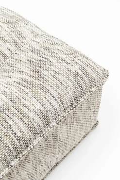 KARE Sofa Element Portofino Grau Online