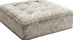 KARE Sofa Element Portofino Grau Online