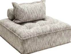 KARE Sofa Element Portofino Grau Online