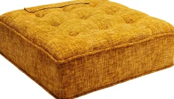 KARE Sofa Element Portofino Orange Outlet