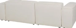 KARE Sofa Kalua 2-Sitzer Outdoor Linen Online