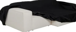 KARE Sofa Kalua 2-Sitzer Outdoor Linen Online