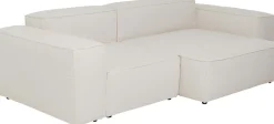 KARE Sofa Kalua 2-Sitzer Outdoor Linen Online