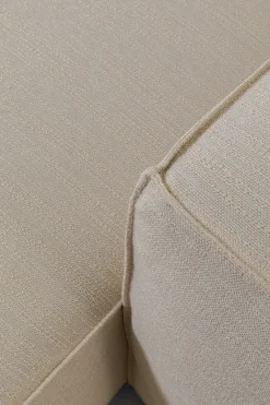 KARE Sofa Kalua 2-Sitzer Outdoor Linen Online