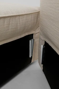KARE Sofa Kalua 2-Sitzer Outdoor Linen Online