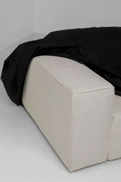 KARE Sofa Kalua 2-Sitzer Outdoor Linen Online