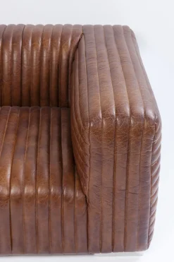 KARE Sofa Malibu 3-Sitzer Discount
