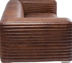 KARE Sofa Malibu 3-Sitzer Discount