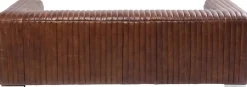 KARE Sofa Malibu 3-Sitzer Discount