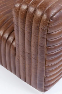 KARE Sofa Malibu 3-Sitzer Discount