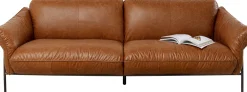 KARE Sofa Napa 226cm Clearance