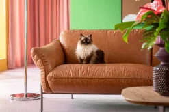 KARE Sofa Napa 226cm Clearance